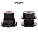 SOLO WERKS S1 COILOVER - VW PASSAT B5/5.5 '96-'05 2WD-9