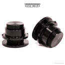 SOLO WERKS S1 COILOVER - VW PASSAT B5/5.5 '96-'05 2WD-8