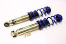 SOLO-WERKS S1 COILOVER MINI '02-'06 R50 / R52 / R53 (INCL. COOPER S)-5