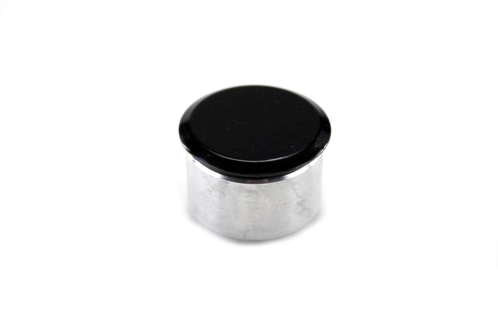 Rear Wiper Delete Plug - Uro-Wiper-Delete-KT