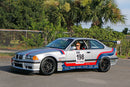 CARBON FIBER GTC-200 BMW E36 SPEC 1992-99-2