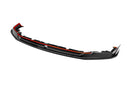 MHC G90 / G99 M5 SP90 Carbon Front Splitter-1