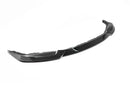 MHC G87 M2 Edition 1 Carbon Front Splitter-3