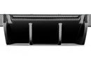 MHC G87 M2 Edition 1 Carbon Rear Diffuser Set-3
