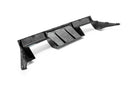 MHC G87 M2 Edition 1 Carbon Rear Diffuser Set-10