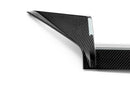 MHC G87 M2 Edition 1 Carbon Rear Diffuser Set-8