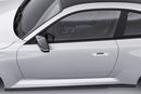MHC G87 M2 Edition 1 Carbon Side Skirt Set-5
