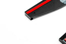 MHC G87 M2 Edition 1 Carbon Side Skirt Set-4