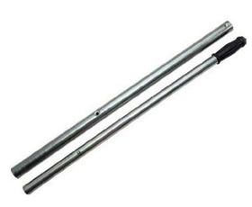 ARB Handle Magnum Hand Winch