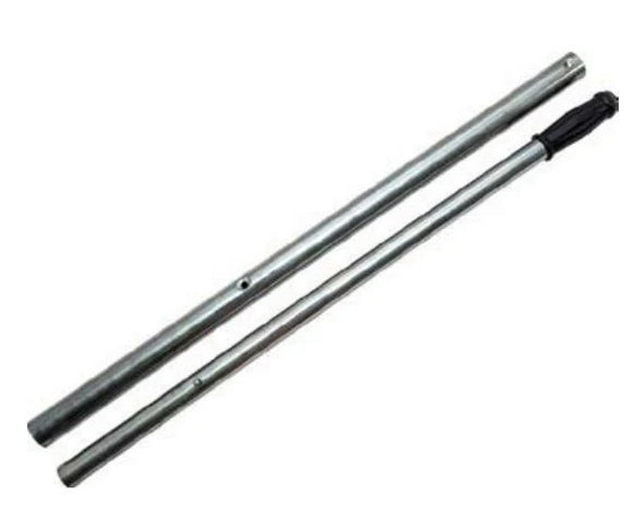 ARB Handle Magnum Hand Winch