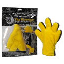 The Stranger Helpful Handy Mitt (Comes in Case of 12 Units)-1