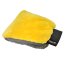 Waterproof 4 In 1 Microfiber Premium Wash Mitt-1