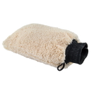 Extra Thick Multi-fiber Microfiber Wash Mitt-1