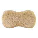 Big Chubby Microfiber Wash Sponge-1