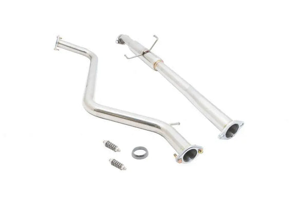 Scion tC 2005-2010 Midpipe