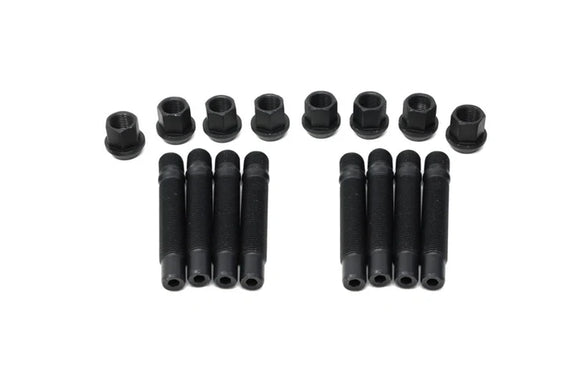 Racing Wheel Stud Conversion Kit for MINI