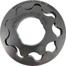 Boundary 02-06  BMW/Mini Cooper 1.6L (R53) Billet High Flow Oil Pump Gear-2