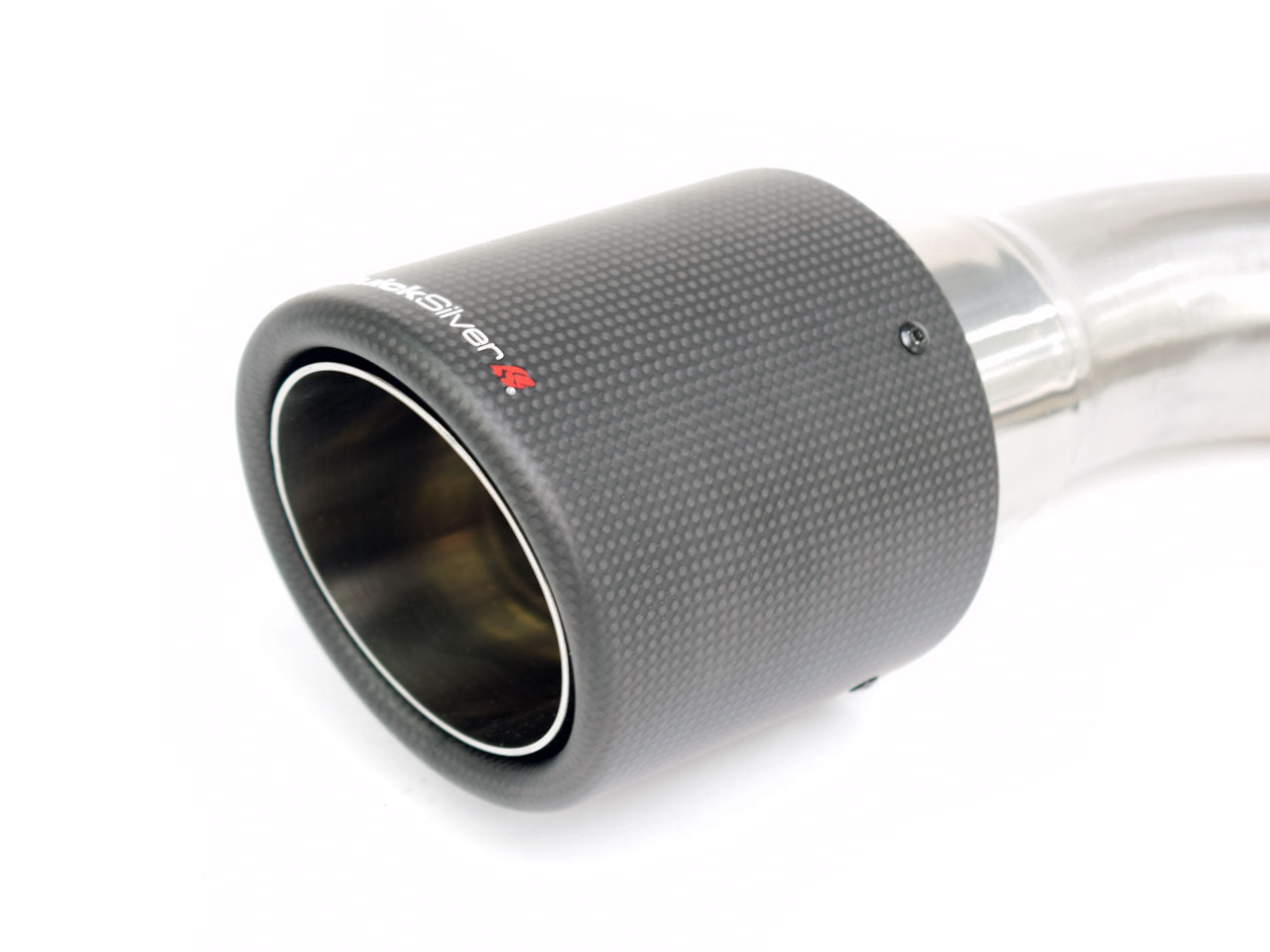 MINI Countryman Cooper S 2WD (R60) Sport Exhaust (2010 on)