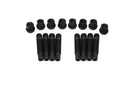 Racing Wheel Stud Conversion Kit for MINI-6