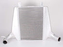 TyrolSport Front Mount Intercooler - MINI Cooper S | R55 | R56 | R57 | R58 | R59-1