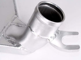 TyrolSport Front Mount Intercooler - MINI Cooper S | R55 | R56 | R57 | R58 | R59 - 0