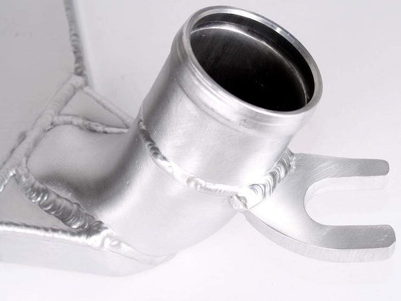 TyrolSport Front Mount Intercooler - MINI Cooper S | R55 | R56 | R57 | R58 | R59