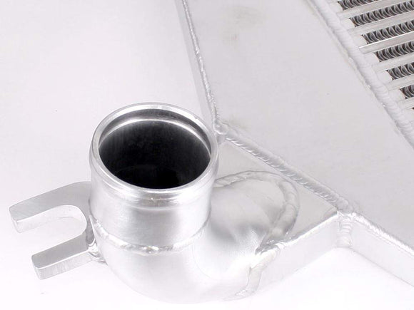 TyrolSport Front Mount Intercooler - MINI Cooper S | R55 | R56 | R57 | R58 | R59