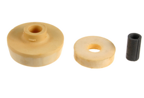 Lemfoerder Shock Strut Support Mount 33 52 6 754 123