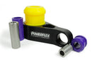 PowerFlex MINI Cooper R50/R52/R53 Including S - Billet Lower Engine Mount-2