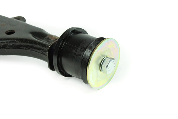 PowerFlex MINI Gen 1 Front Control Arm Rear Bushing Support Kit