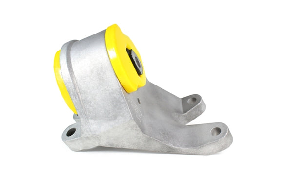 PowerFlex Gen 1 MINI Cooper S & JCW Gearbox Mount Bushing Insert