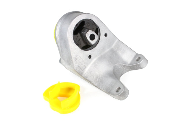 PowerFlex Gen 1 MINI Cooper S & JCW Gearbox Mount Bushing Insert