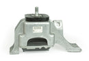 PowerFlex MINI R55/R56/R57/R58/R59/R60/R61 Upper Engine Mount Insert-2