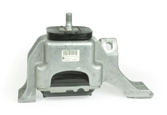 PowerFlex MINI R55/R56/R57/R58/R59/R60/R61 Upper Engine Mount Insert