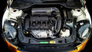 R55 / R56 / R57 / R58 / R59 / R60 / R61 S (N18) carbon fiber airbox-2