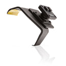 Mitsubishi Evo X Accessport V3 Center Mount-1