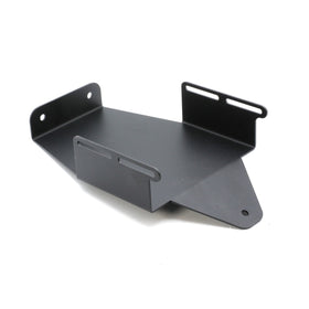 Rugged Radios Can-Am Maverick X3 Remote Head Mount Kit