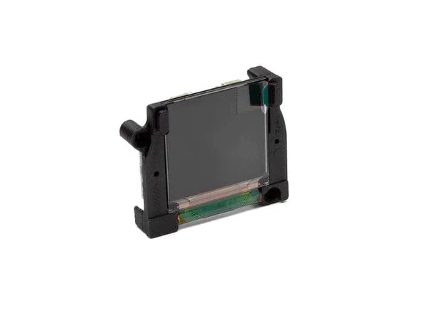 VADpro VAD15 For VW MK1 / MK2 Golf | CC12010