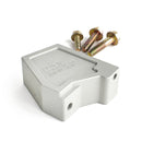 BFI MK2 / G60 - FRONT MOTOR MOUNT - SOLID BILLET-2