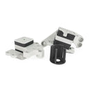 BFI 8J TTRS - Engine Mount Kit - RS 2.5 TFSI / 6 Speed - Stage 1-1