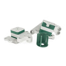 BFI 8J TTRS - Engine Mount Kit - RS 2.5 TFSI / 6 Speed - Stage 2-1