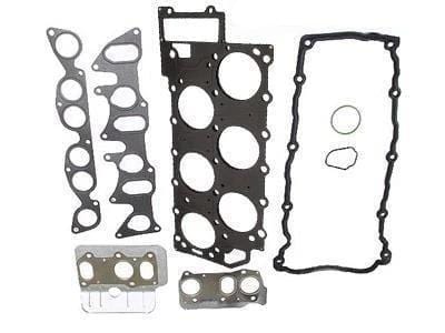 Head Gasket Set With Mk4 Metal Head Gasket | Mk3 VR6