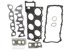 Head Gasket Set With Mk4 Metal Head Gasket | Mk3 VR6