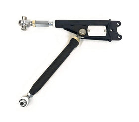 Euro Logic Mk4 Adjustable Control Arms - VW/Audi Mk4 GTi / Jetta / R32 / TT