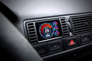 VW Golf MK4 (Typ 1J) vFL LHD/RHD MFD28 Gen2-2