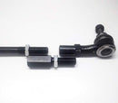 Euro Logic 14mm Tie-Rod Extenders - VW/Audi Mk4 Golf & Jetta-3