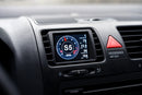 VW Golf MK5 (Typ 1K) LHD/RHD MFD28 Gen2-2