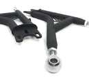 Euro Logic Standard Control Arms - VW Mk5 / Mk6-1