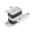 BFI MK5 / MK6 - Engine Mount - 4 Cylinder - Stage 1-1