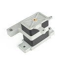 BFI MK5 / MK6 - Engine Mount - 4 Cylinder - Stage 1-3